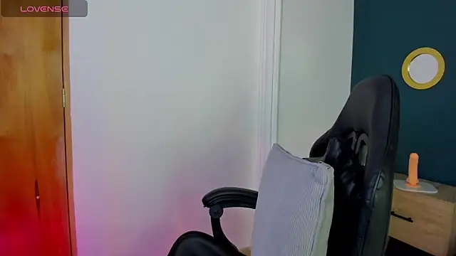 دردشة lia_sexx19 الجنسية المباشرة