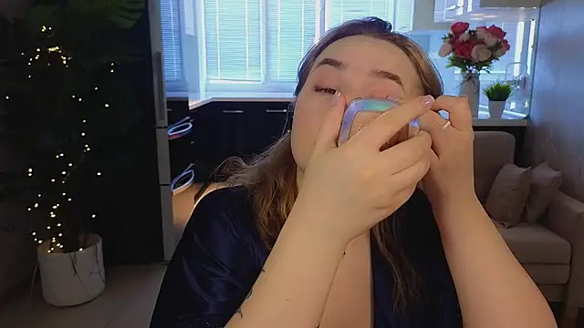 Mira_Mermayd 即時 XXX 聊天