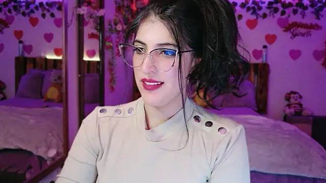 عرض كام AzaharJaan