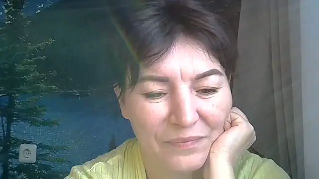 Krystal_82: онлайн-секс-чат