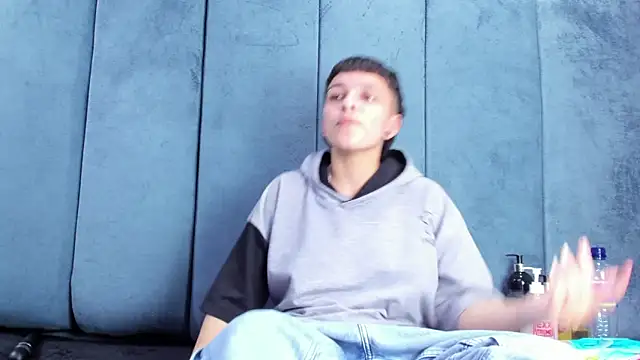 Živý XXX chat Megan_Thompson_