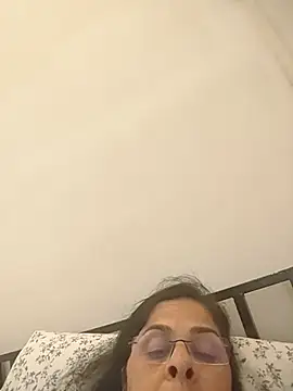 Živý XXX chat NakedMILFx