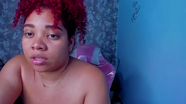 AngelaCoffee লাইভ XXX চ্যাট