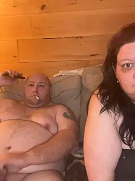 Czat XXX na żywo – Jdub10189