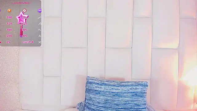 andrea_alvarz Live XXX-chat