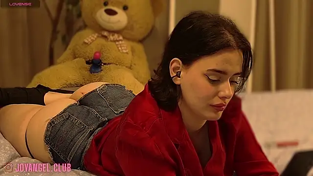 Chat XXX Live SophieCharm