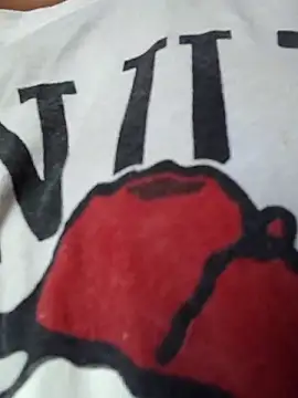 Sarita_7 Live XXX Chat