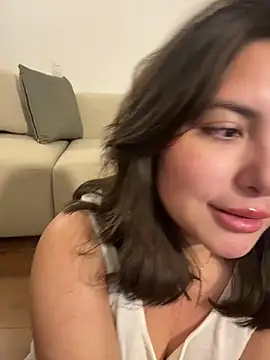 sukhakunis1 Live XXX Chat