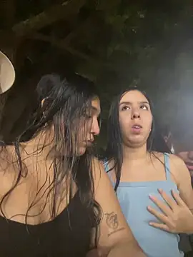 royalgirls_x Live XXX Chat