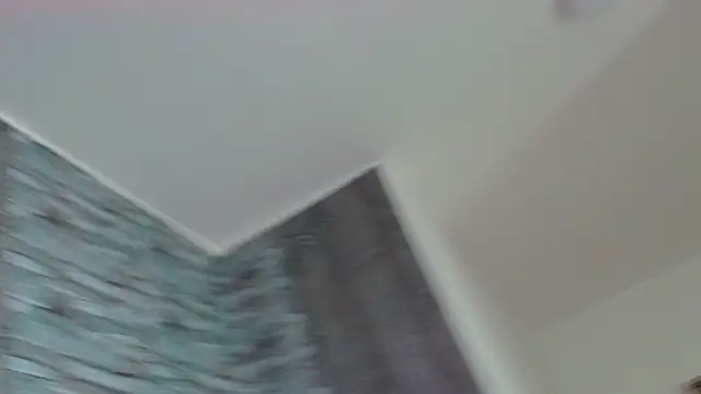 angi_sousa2 Live XXX Chat