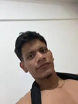 bbchocolate27's Live XXX Chat