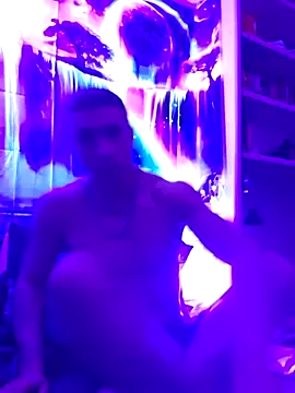 Sembang XXX Secara Langsung --D-a-D-D-y-