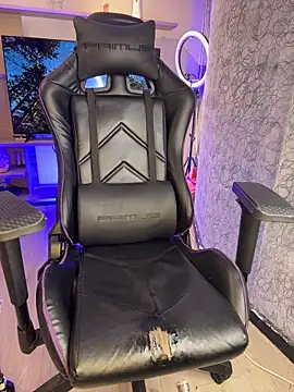 saracaball_ – webcam-show