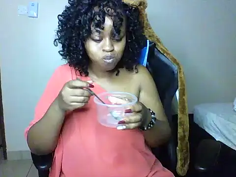 Candii_wet_'s Live XXX Chat