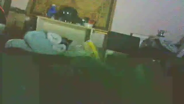 Sembang XXX Secara Langsung GUAPAN3S3_FIR3