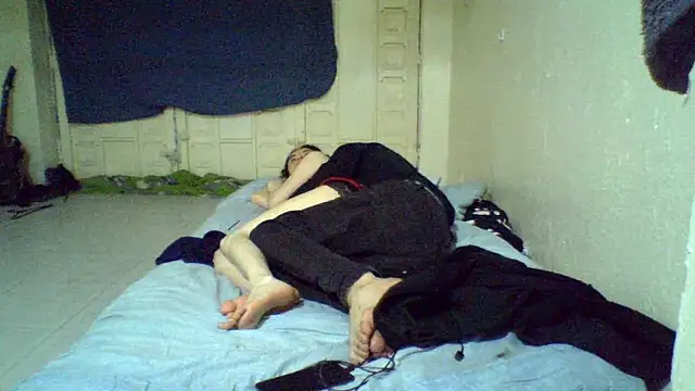 CELEna098rs707 Live XXX Chat