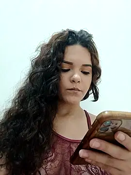 BranquinhaRj177 Chat XXX in diretta