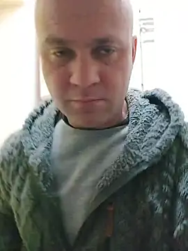 Crek666 即時 XXX 聊天