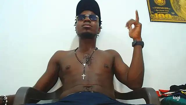 jaycolinss 即時 XXX 聊天