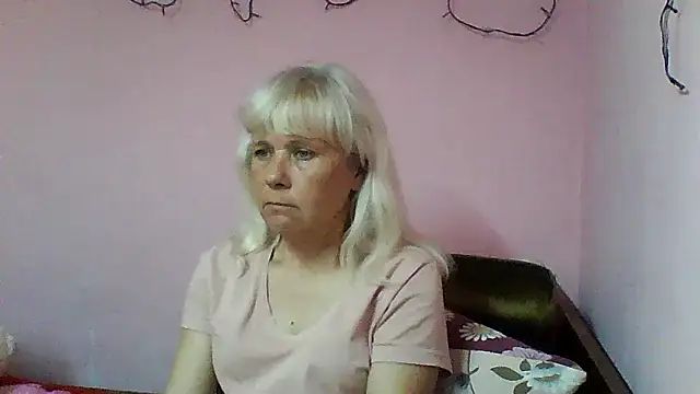 sakura_blonde Live XXX Chat