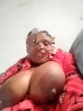 bubblendz1988's Live XXX Chat