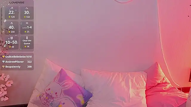 Hotary_Yuko's Live XXX Chat