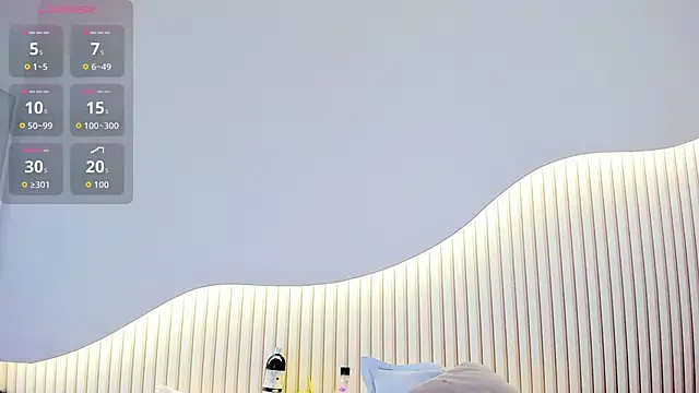 Lia_Guzman Chat XXX in diretta