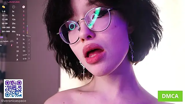 Chat XXX en directo de JodyHeap