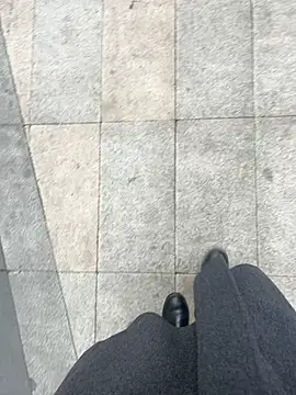 Chat XXX Live yimisun01