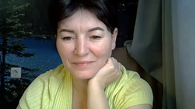 Krystal_82 Live XXX Chat