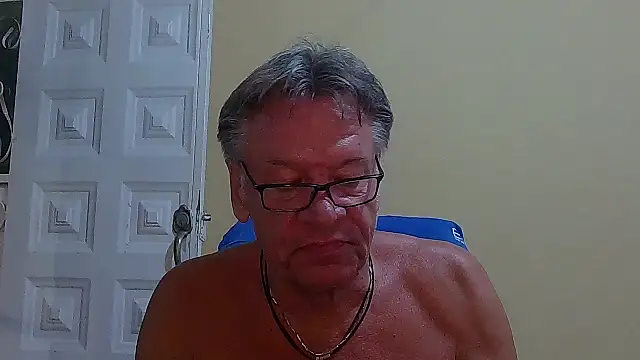 Unique_X_perience – Kamerová šou