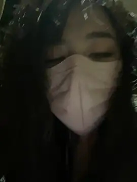 Chat XXX Live xiao-mo520