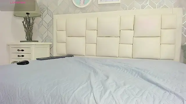 naia_cox 即時 XXX 聊天