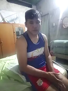 Franklin111230 Obrolan Langsung XXX