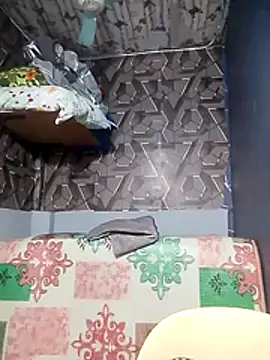 Онлайн чат XXX 178ogdevgauem444