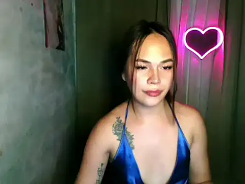 sweetsassyxx Webcamshow