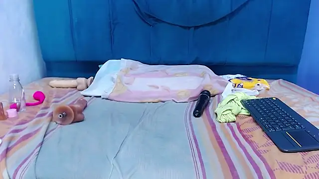 andrea_lopeez Live XXX Chat