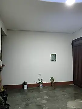 marfil_milf Webcamshow