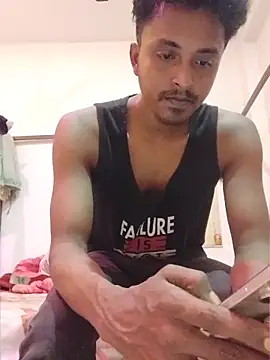 Živý XXX chat Binny91