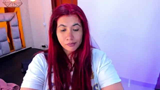 Addyy_02 现场XXX聊天