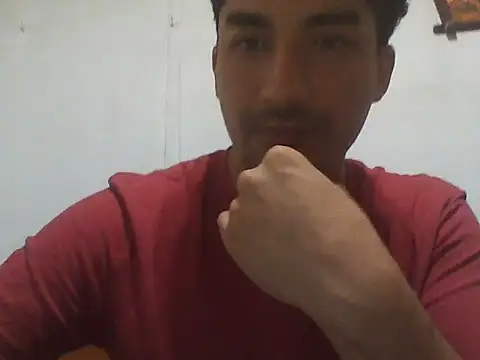 عرض كام Krikri_sc