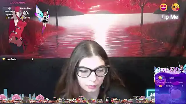 Chat XXX Live sweetbabygirlforyou