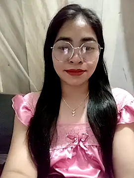 Bamboo_nice123's Live XXX Chat