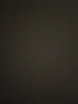 Dunglpk 即時 XXX 聊天