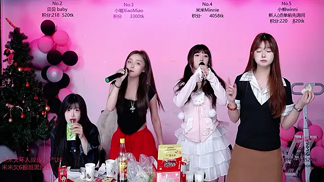 دردشة CM---002 الجنسية المباشرة