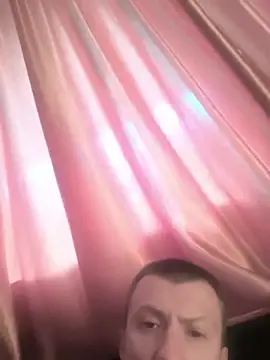 Вебкам-шоу w1cked_couple