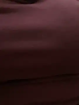 Aiko----'s Live XXX Chat