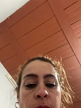 saramaartinez Chat XXX in diretta