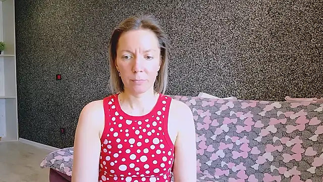 Amanda_Luxe Live XXX Chat