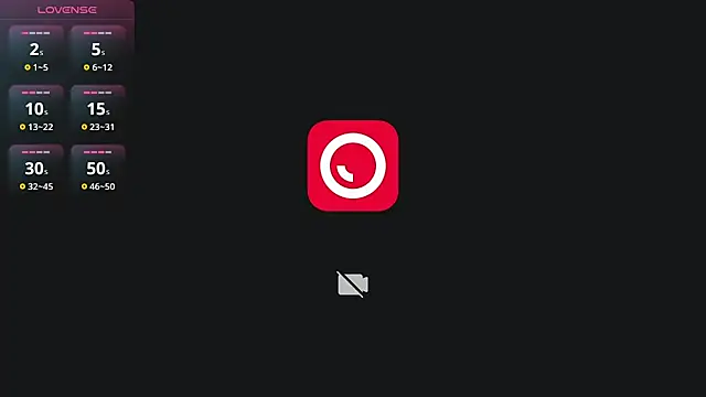 sarahe9769 Live XXX Chat